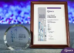 卡利亚里手槍轟打敗皇家社會,勇奪三分 卡利亚里手槍轟打敗皇家社會,勇奪三分