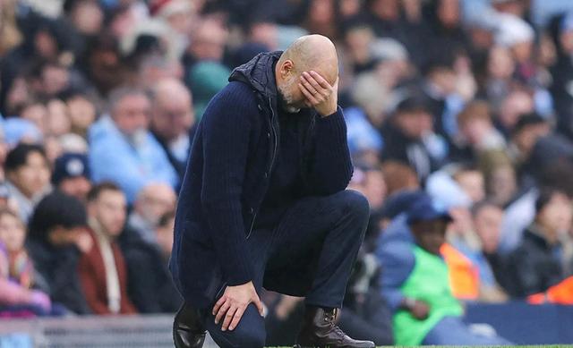 关于马赛在主场被逼平，难求一胜的信息