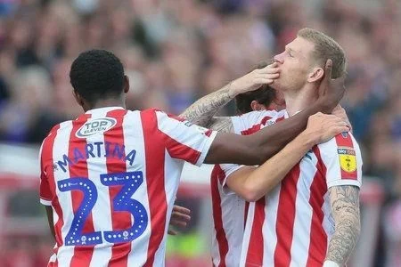 开云体育app-巴恩斯利客场逼平对手，稳定保级形势的简单介绍