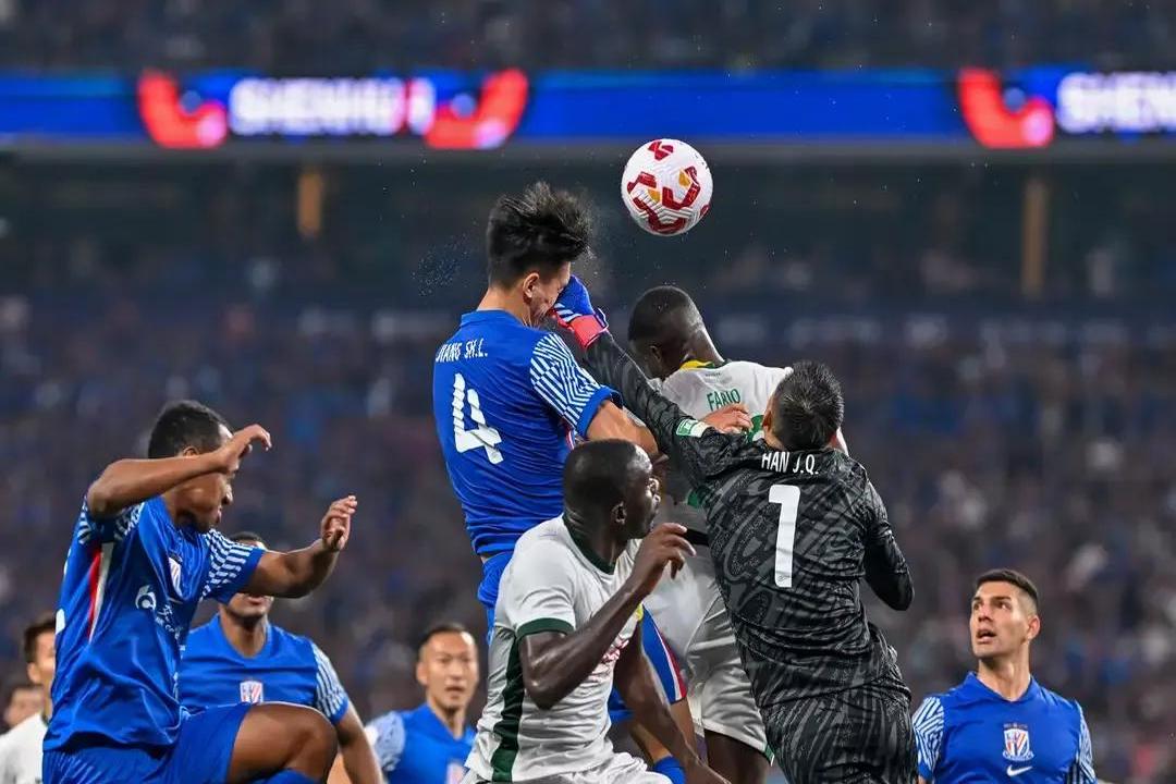 开云下载-法兰克福对阵列克星敦，争分夺秒的简单介绍