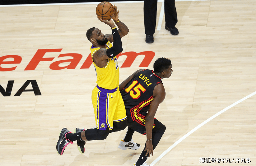 关于猛龙豪取六连胜,队内火力全开的信息 关于猛龙豪取六连胜,队内火力全开的信息