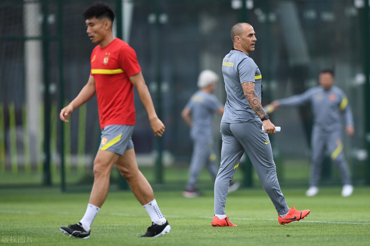 关于恒大队员赛后反思失利原因,展望下一场比赛的信息 关于恒大队员赛后反思失利原因,展望下一场比赛的信息