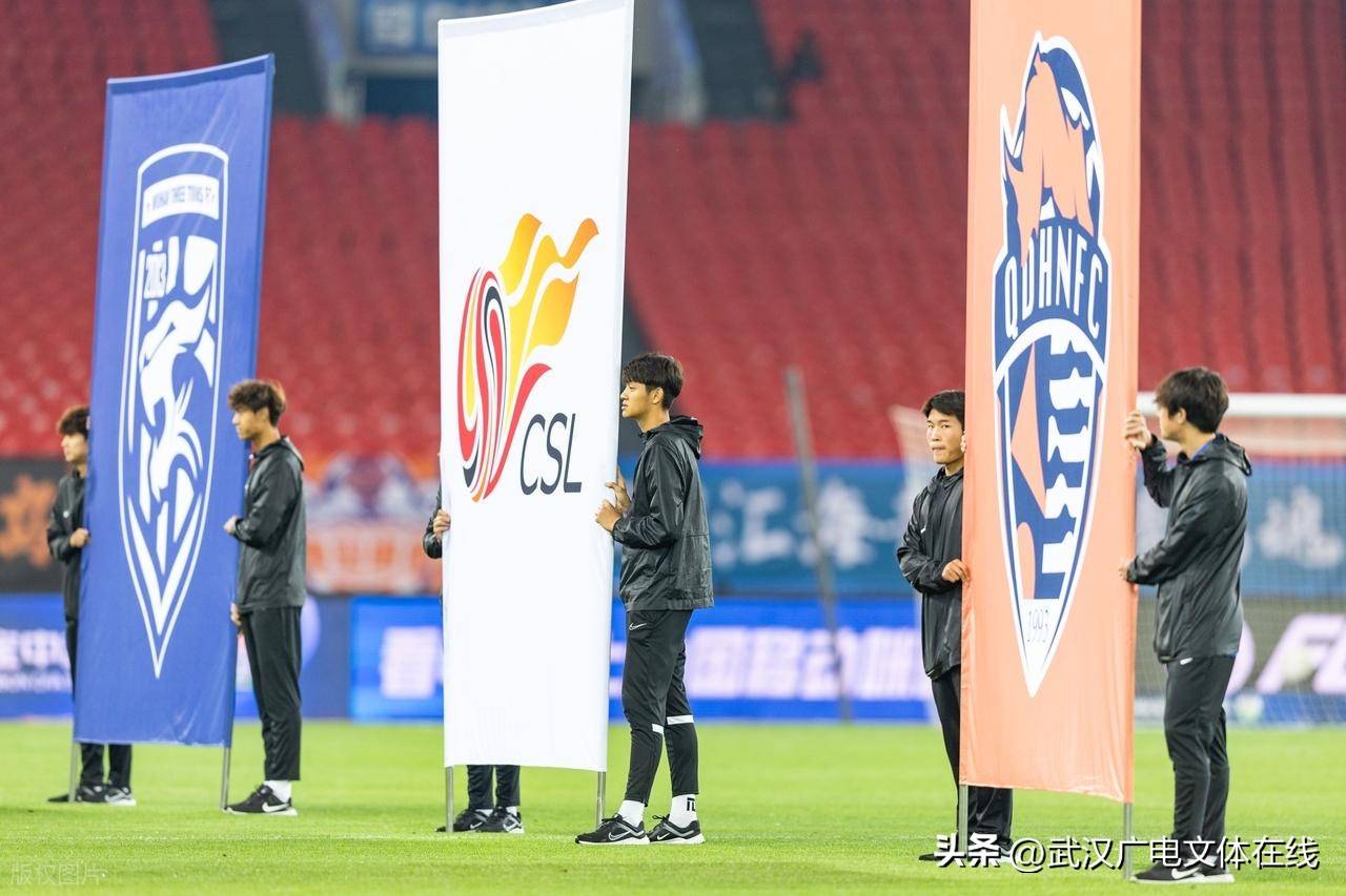 哈尔滨毅腾客场不敌对手,中超保级艰难途中的简单介绍 哈尔滨毅腾客场不敌对手,中超保级艰难途中的简单介绍