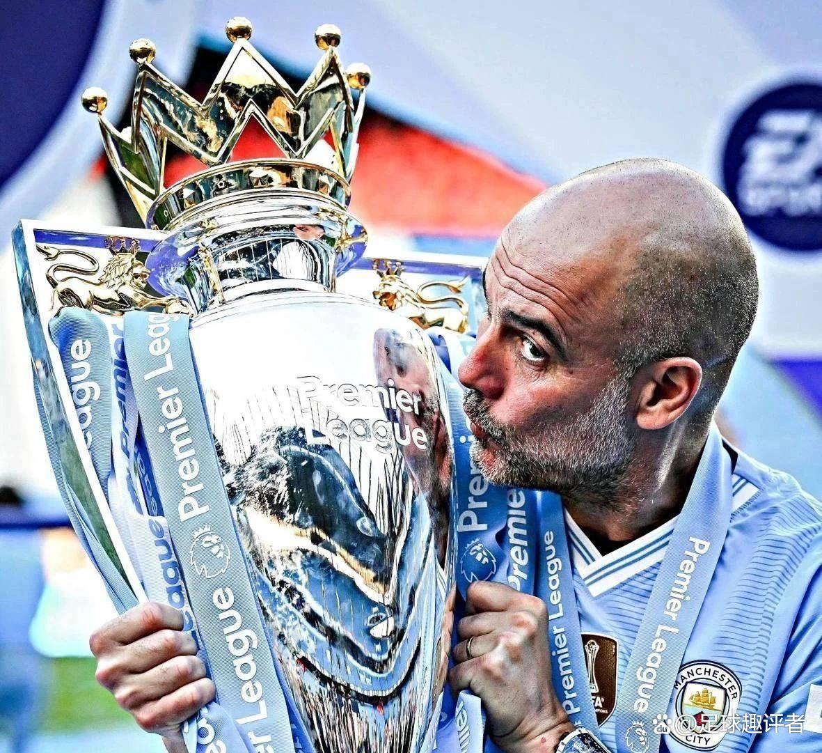 开云体育中国-曼城遭遇转折，失去晋级机会