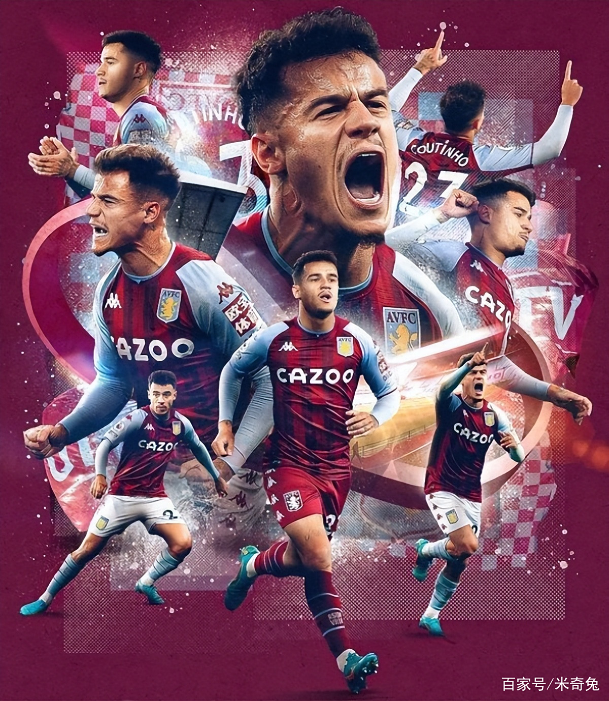 开云下载-包含巴萨在库蒂尼奥带领下击败皇家马德里的词条