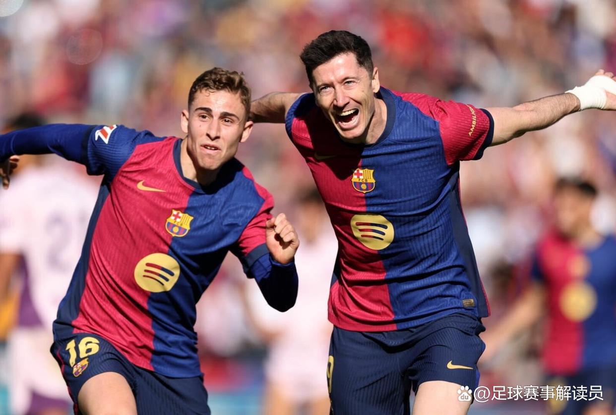 包含巴萨在库蒂尼奥带领下击败皇家马德里的词条 包含巴萨在库蒂尼奥带领下击败皇家马德里的词条