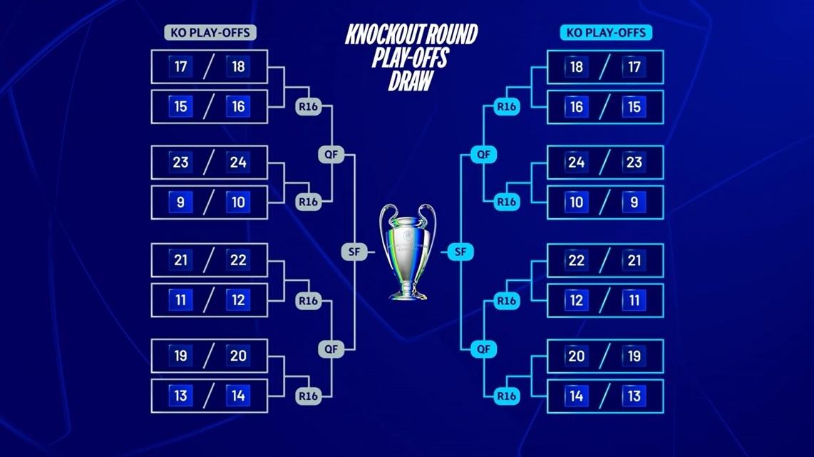 开云体育入口-国际超级联赛即将开战，豪门齐聚的简单介绍