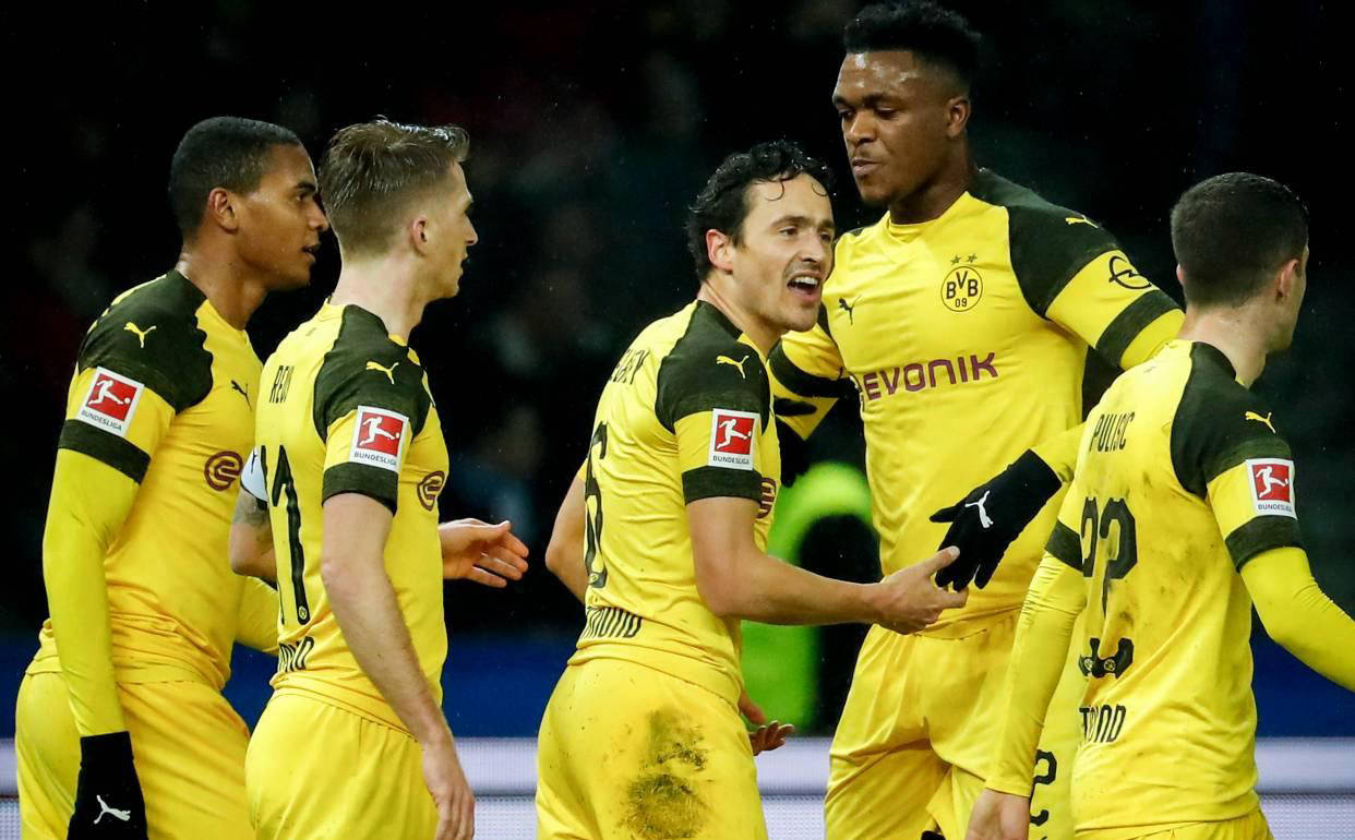 国际超级联赛即将开战,豪门齐聚的简单介绍 国际超级联赛即将开战,豪门齐聚的简单介绍