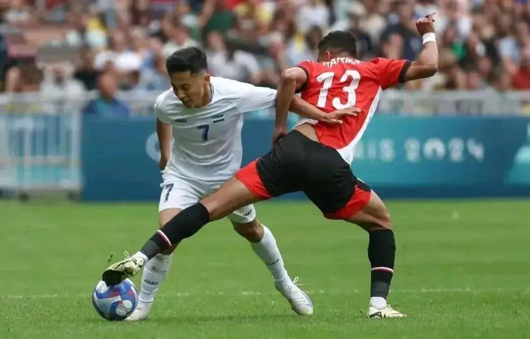 开云体育app-南韩击败巴拉圭获得排球胜利