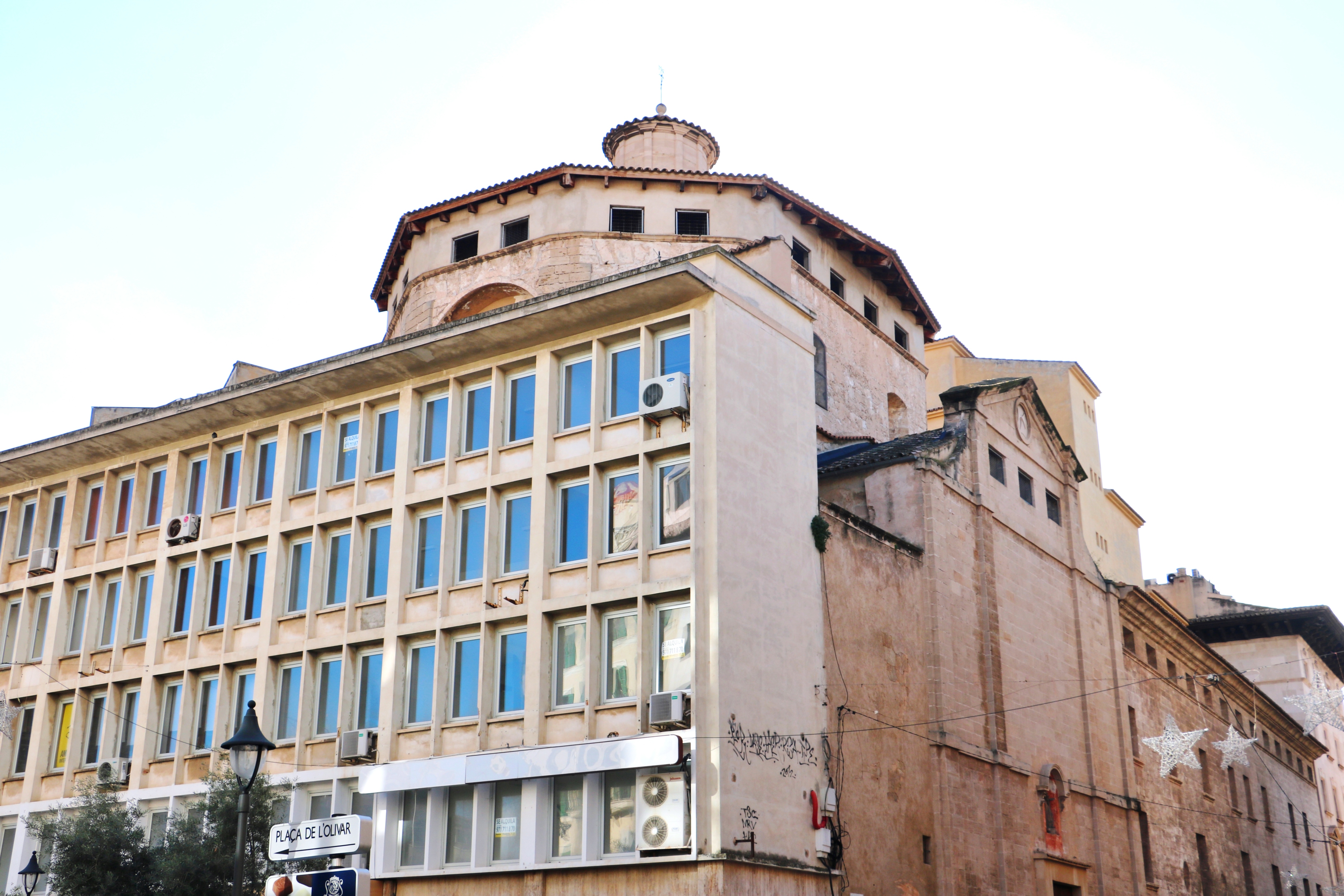 马洛卡未来可期,表现全面升级让人期待的简单介绍 马洛卡未来可期,表现全面升级让人期待的简单介绍