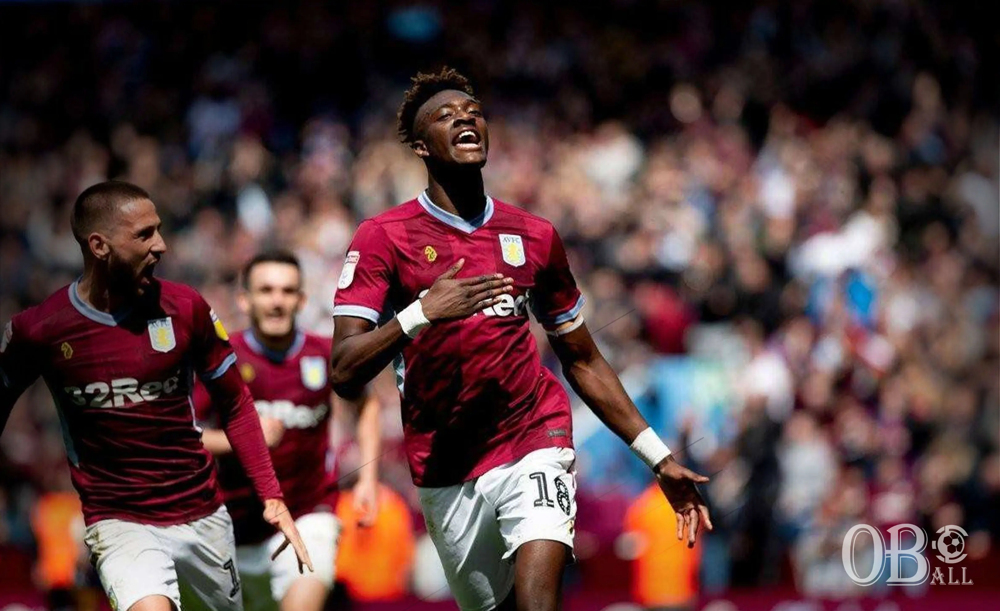 开云体育APP下载-奥萨若紧随其后，豪取客场三分的简单介绍