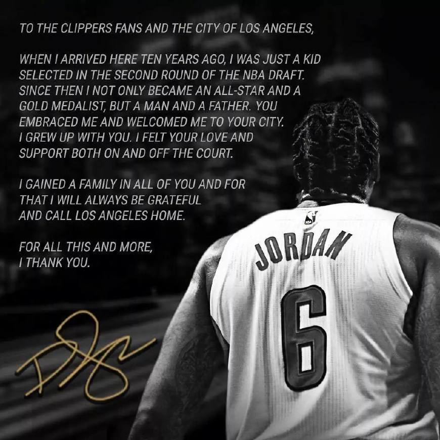 开云体育平台APP-包含独行侠惨败开拓者，小乔丹内线被逼降级的词条