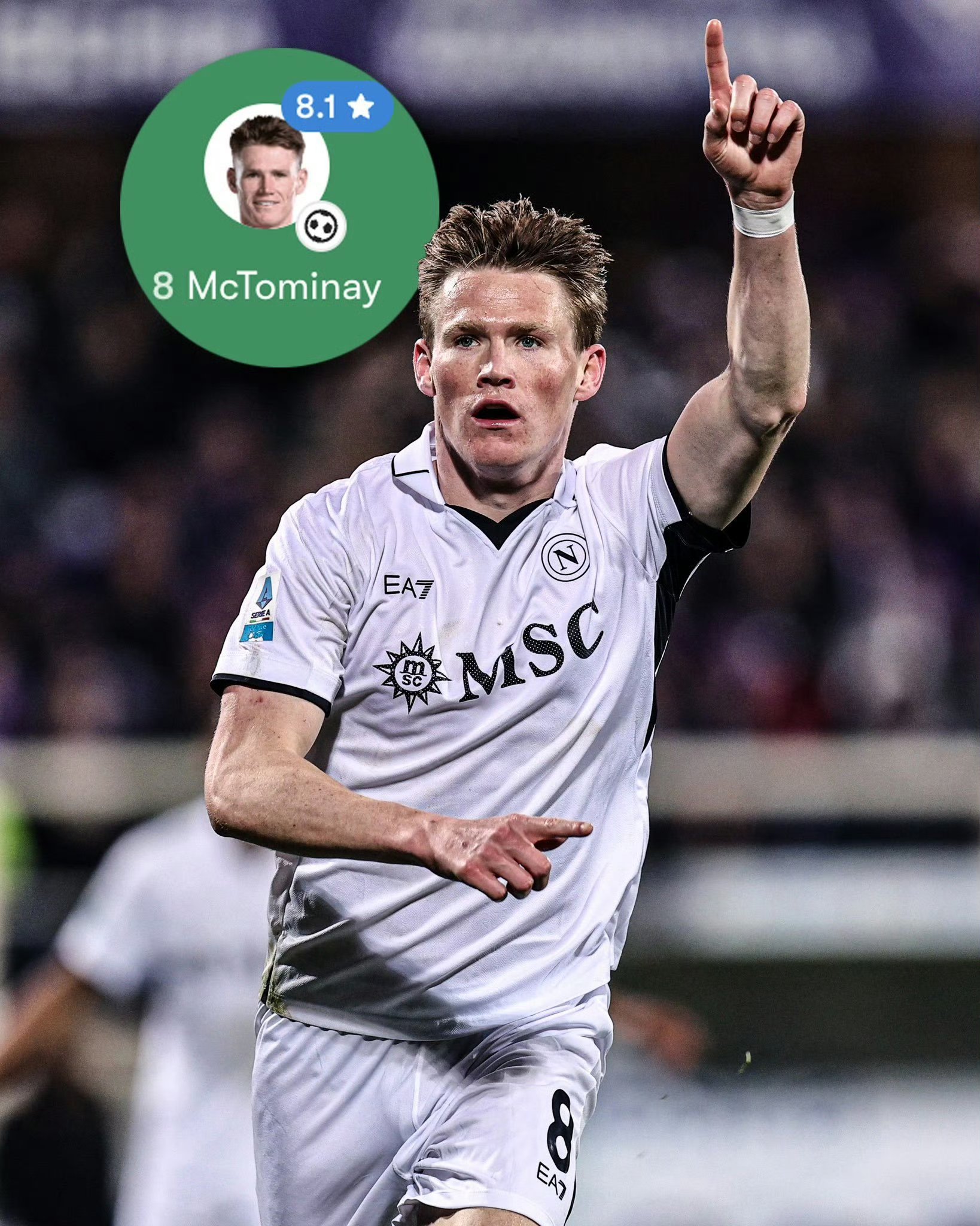 那不勒斯客场击败巴勒莫,争冠气势如虹的简单介绍 那不勒斯客场击败巴勒莫,争冠气势如虹的简单介绍