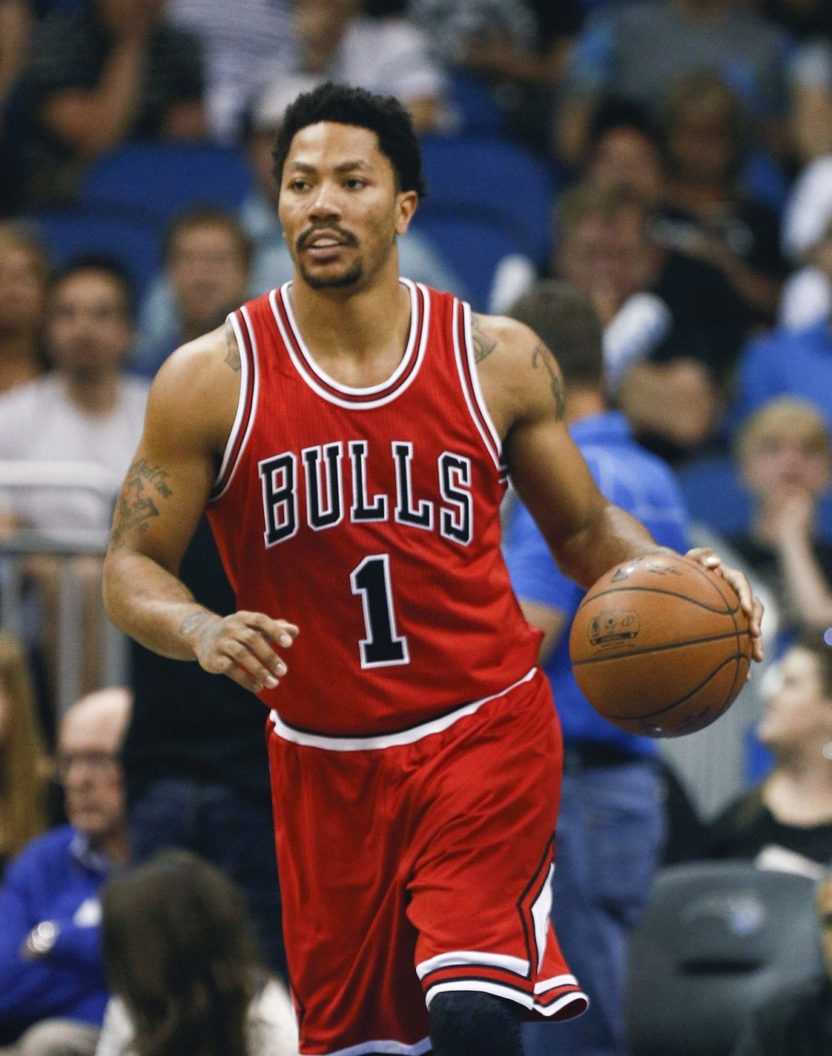 篮网大胜国王,欧拉迪波伤愈复出的简单介绍 篮网大胜国王,欧拉迪波伤愈复出的简单介绍