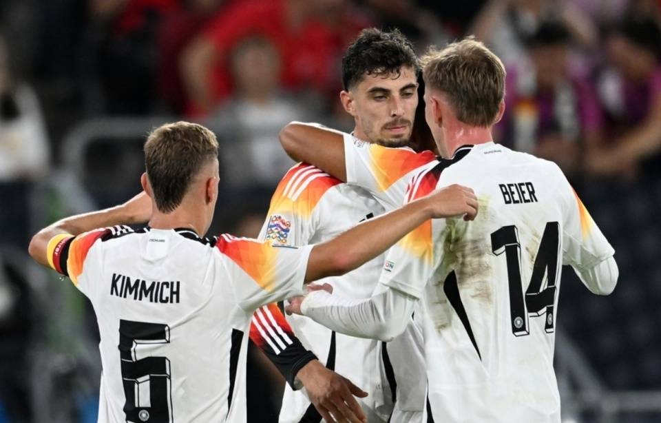 匈牙利主场击败波黑,小组形势乐观的简单介绍 匈牙利主场击败波黑,小组形势乐观的简单介绍