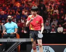 开云APP-北部联队在热身赛中取得胜利夺冠