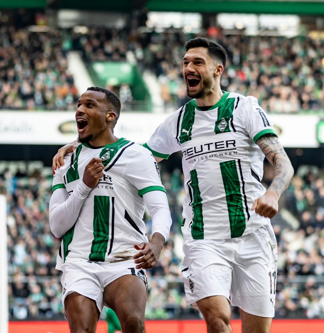 开云体育登录-包含水晶宫战胜沃特福德，赢得挑战与胜利的词条