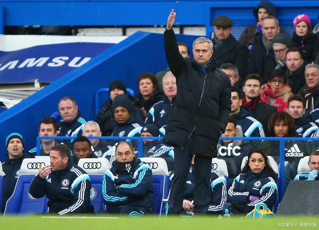 开云体育中国-纷争持续！欧洲豪门争夺晋级门票的简单介绍