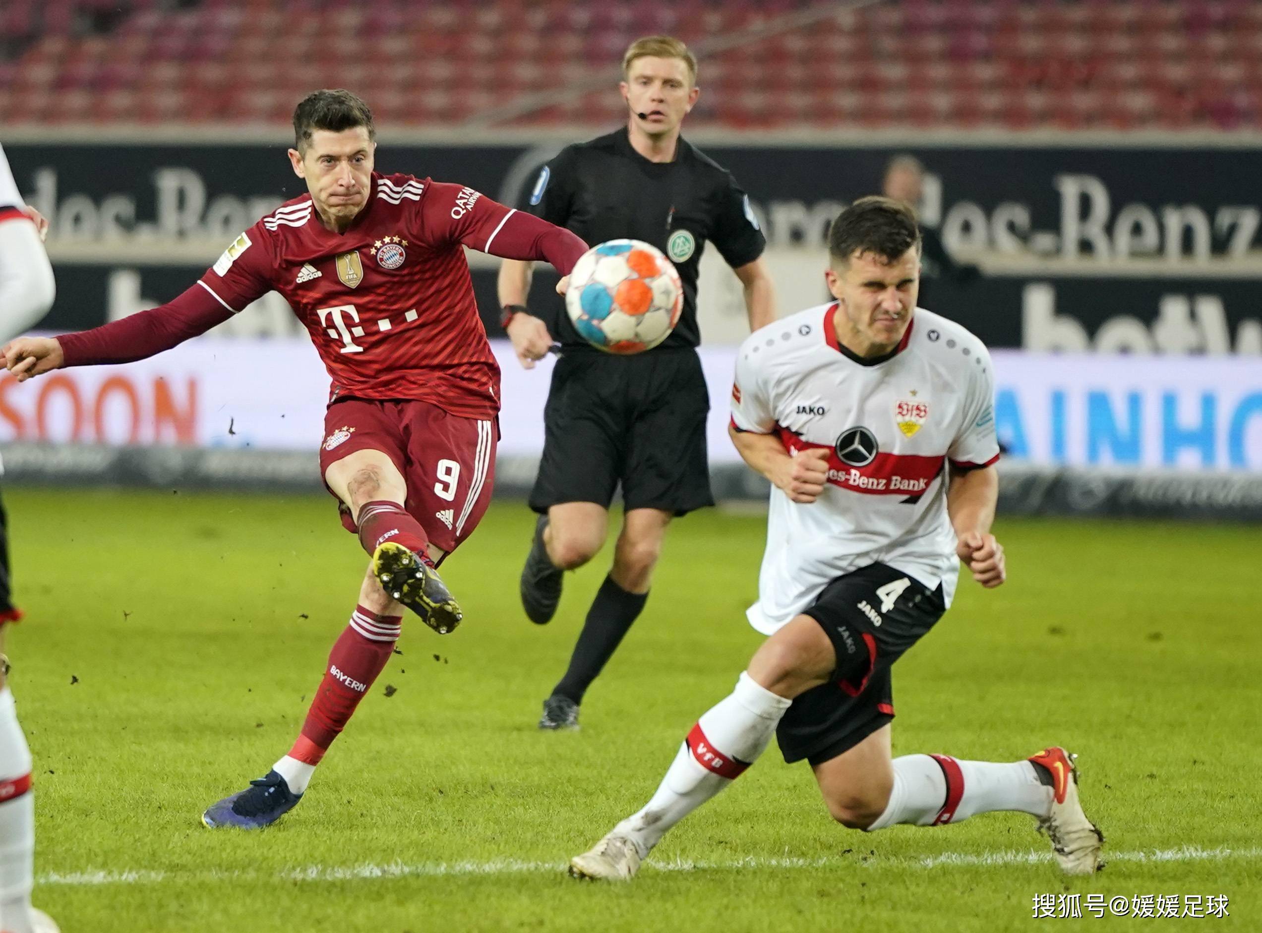 开云体育登录-拜仁慕尼黑主场击败对手，继续领跑联赛的简单介绍