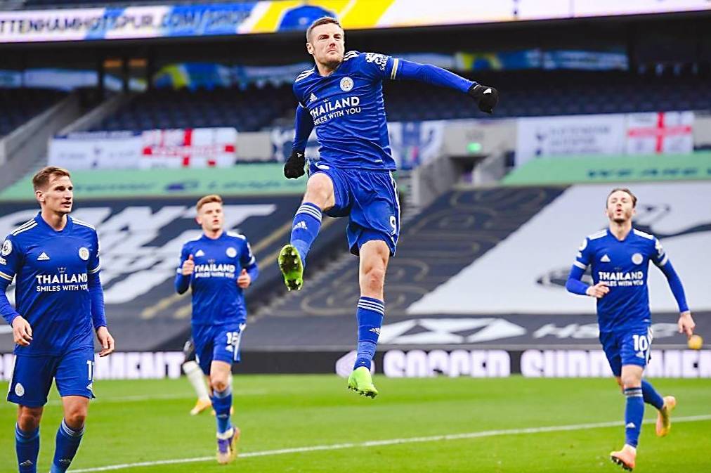 布莱顿战术调整得当,豪取三分的简单介绍 布莱顿战术调整得当,豪取三分的简单介绍