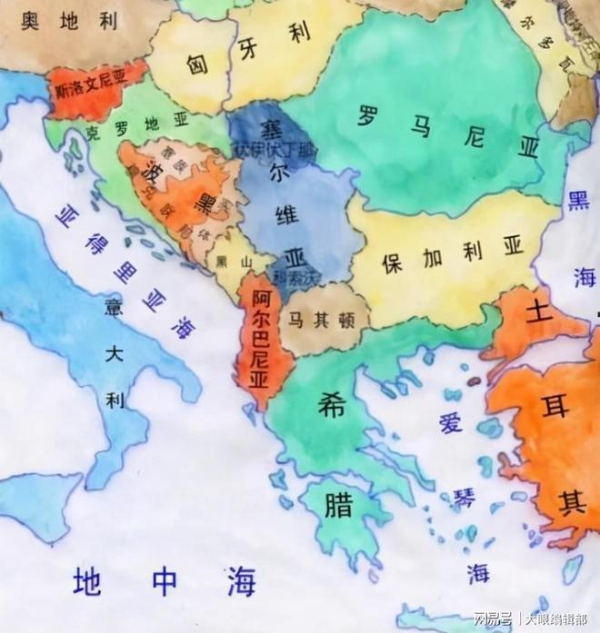 开云体育-马其顿队在与保加利亚的比赛中勇夺胜利