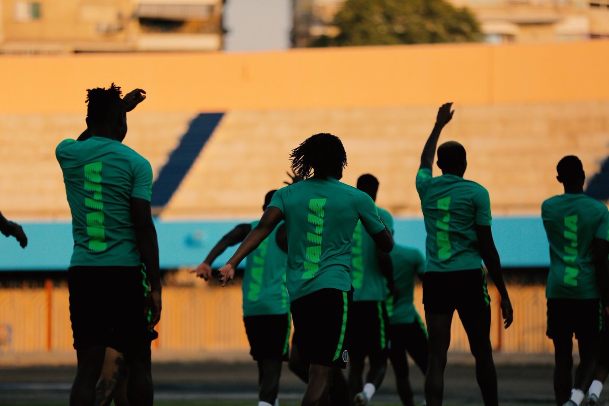 南非队大胜!创造篮球世界杯历史新纪录的简单介绍 南非队大胜!创造篮球世界杯历史新纪录的简单介绍