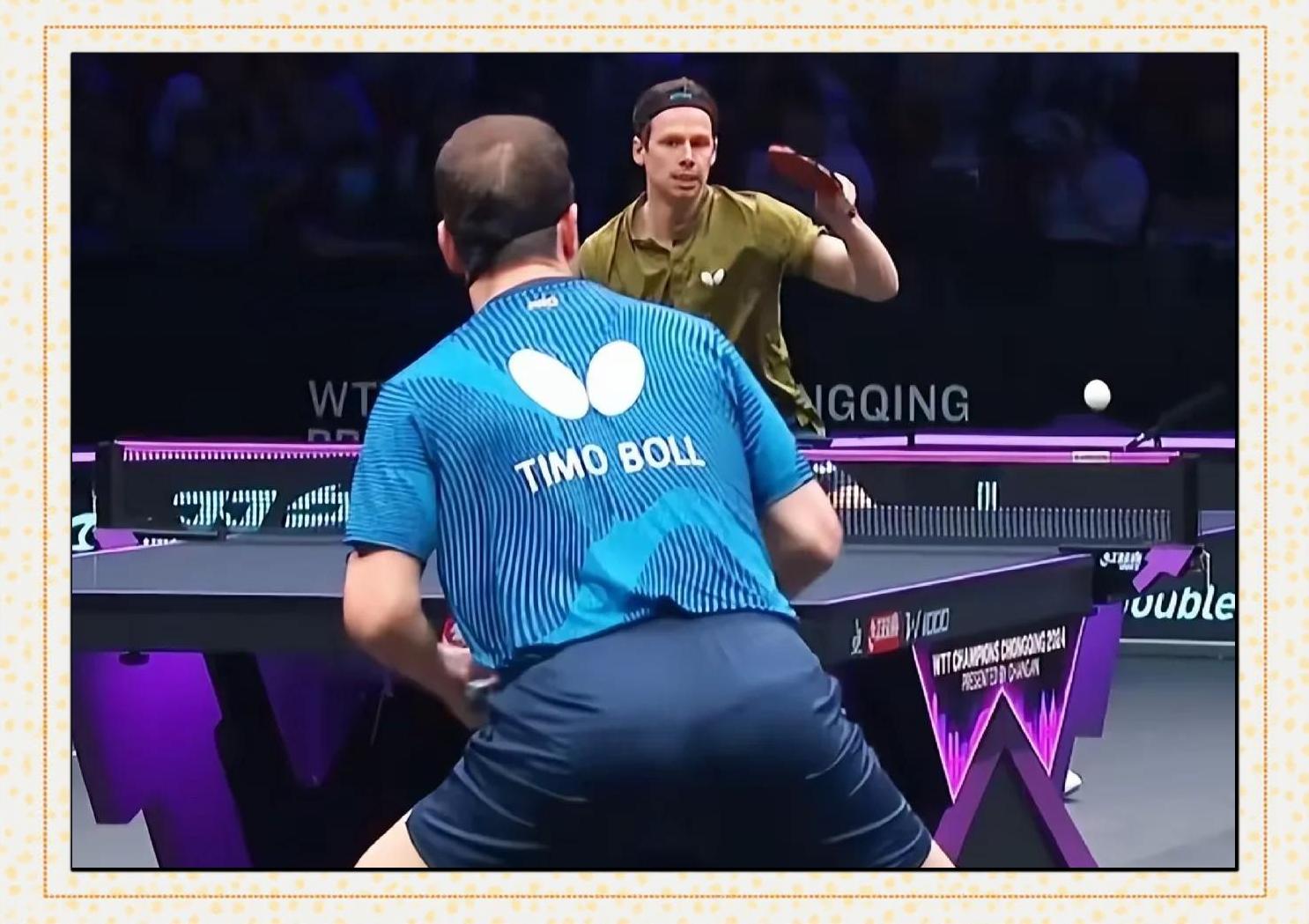 波尔多主场不敌对手,主帅下课将不可避免的简单介绍 波尔多主场不敌对手,主帅下课将不可避免的简单介绍