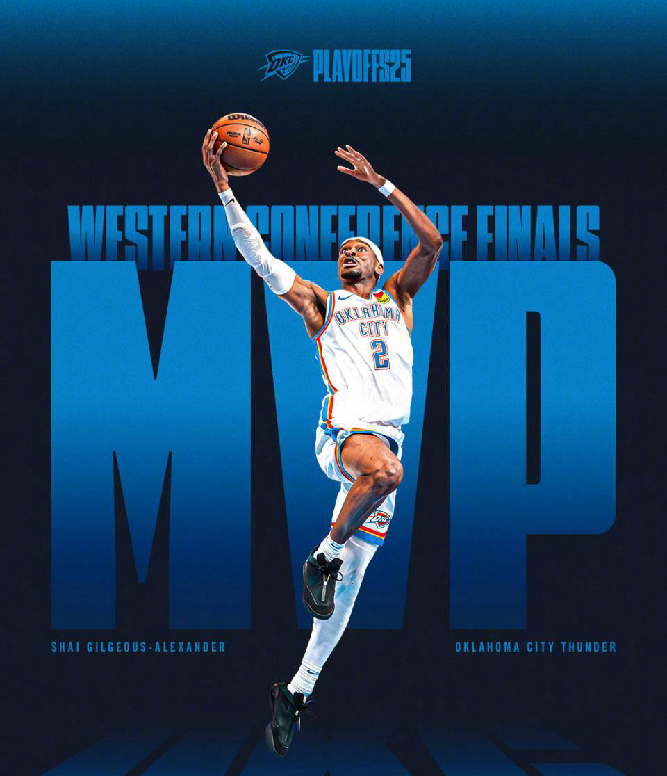 开云体育登录-包含步行者勇夺胜利，以出色表现战胜对手的词条