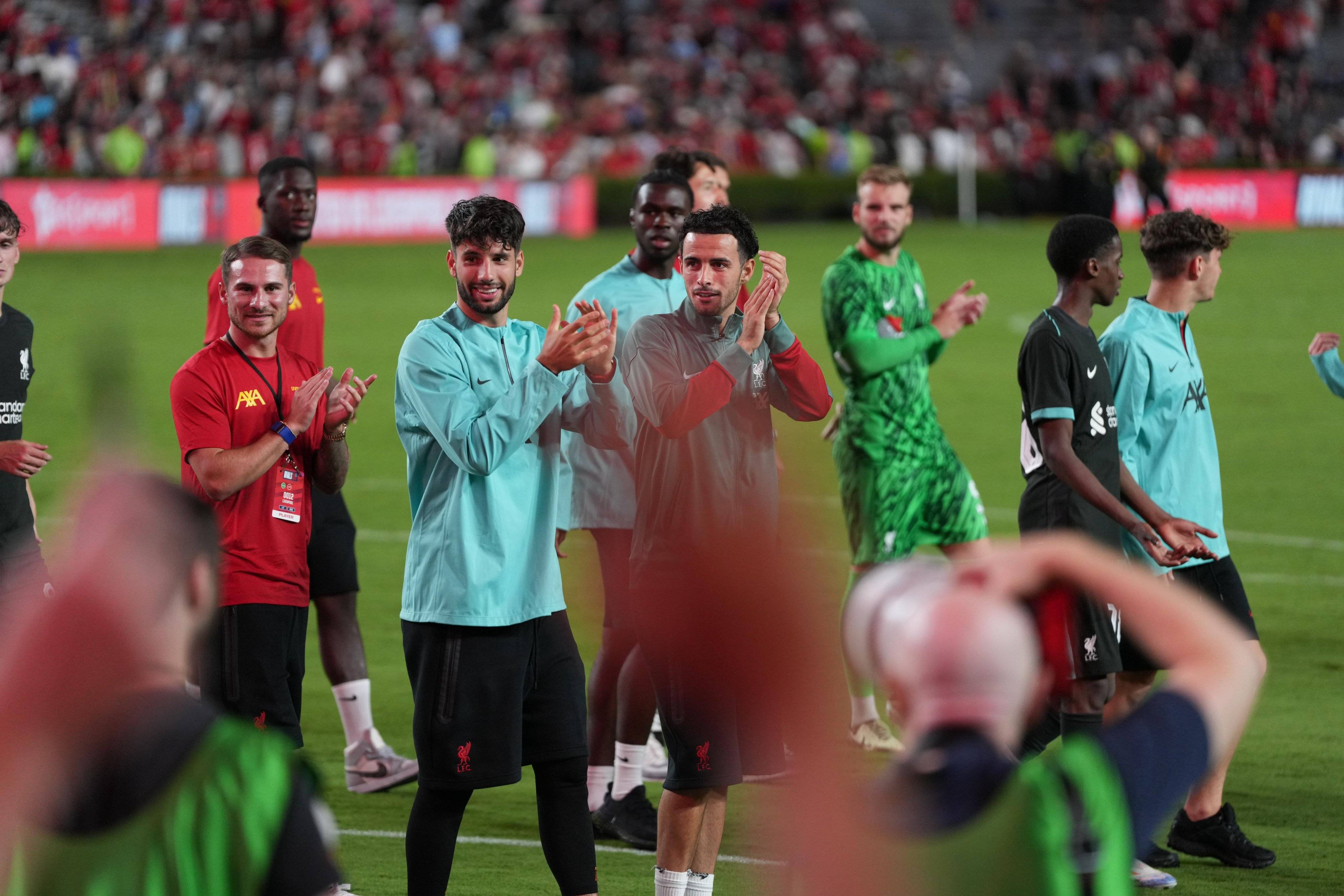 开云体育官网-曼联实现三连胜，球队士气高涨的简单介绍