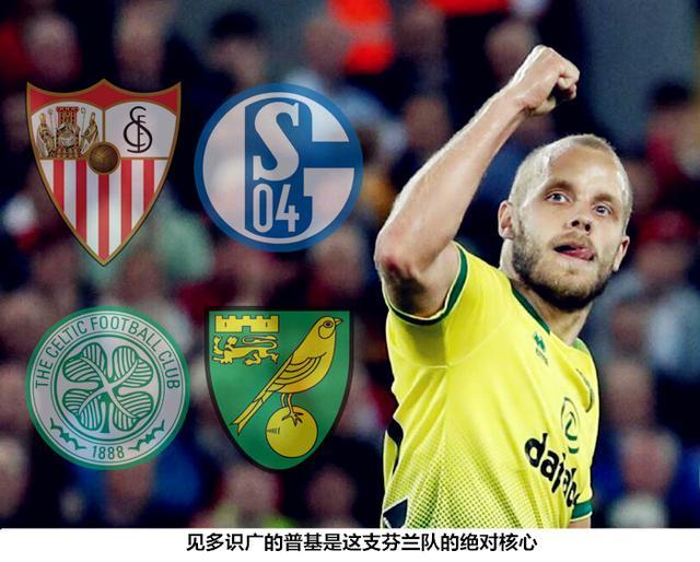 开云APP-芬兰主场逆转亚美尼亚，排名小组第三的简单介绍