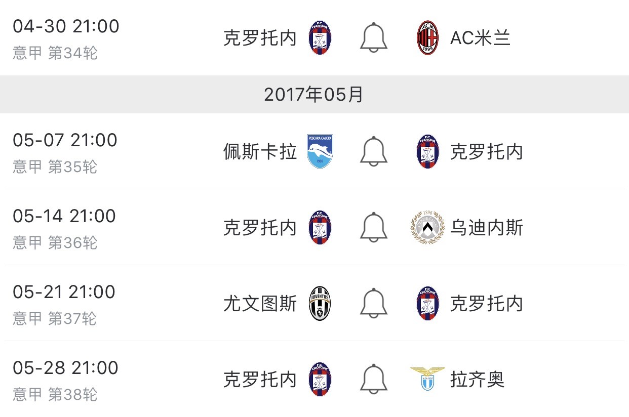 开云下载-克罗托内客场战平萨索洛，努力保级的简单介绍