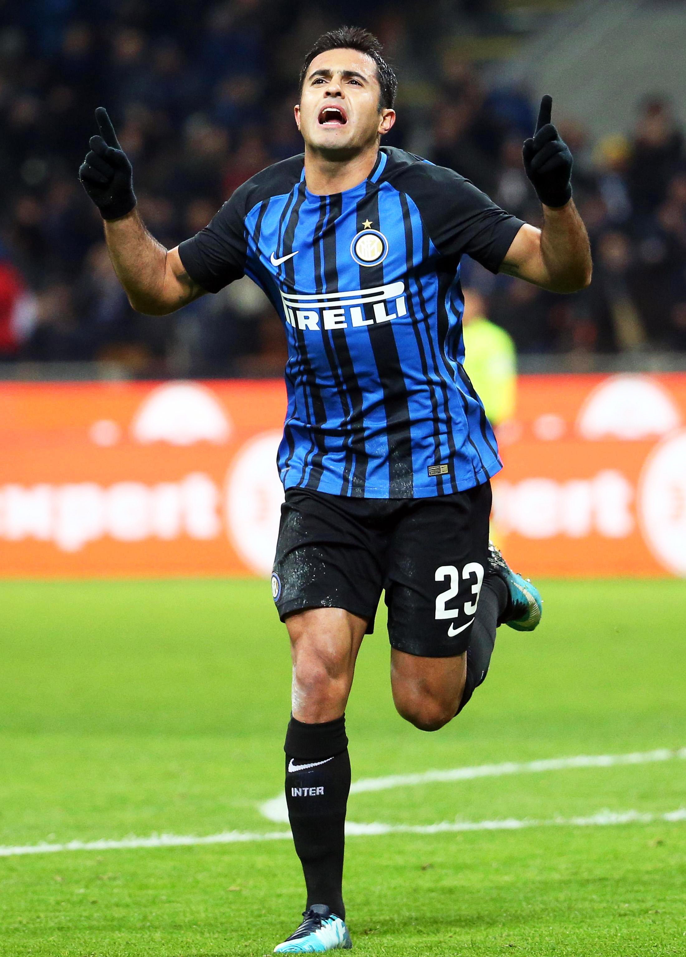 克罗托内客场战平萨索洛,努力保级的简单介绍 克罗托内客场战平萨索洛,努力保级的简单介绍