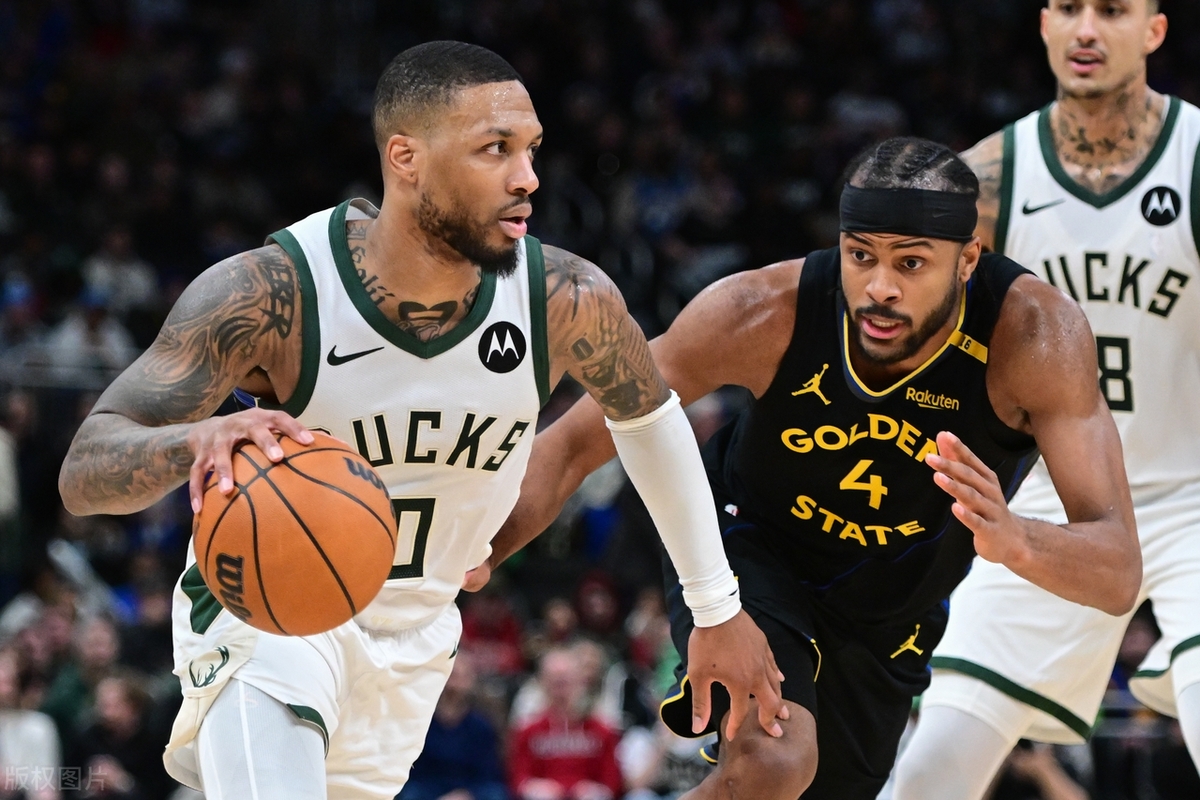 包含开拓者惊险胜鹈鹕，利拉德压哨三分绝杀的词条