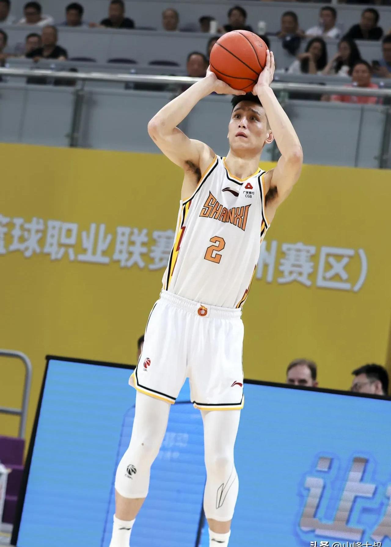 吉林队迎战浙江,双方实力不容小觑的简单介绍 吉林队迎战浙江,双方实力不容小觑的简单介绍