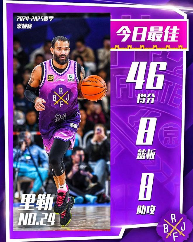 关于内线防守严密,球队实现大逆转逆袭对手的信息 关于内线防守严密,球队实现大逆转逆袭对手的信息