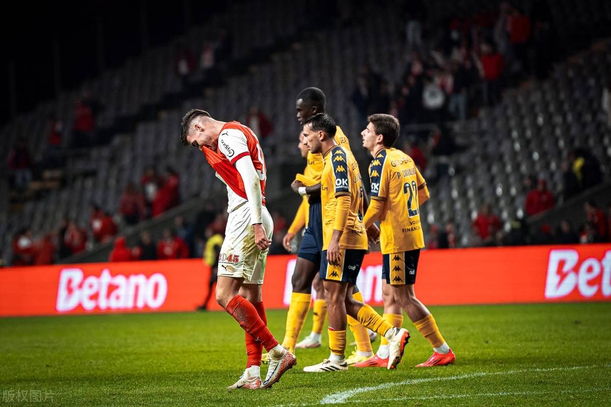 开云体育-罗马主场取胜连胜，稳定实力提升的简单介绍