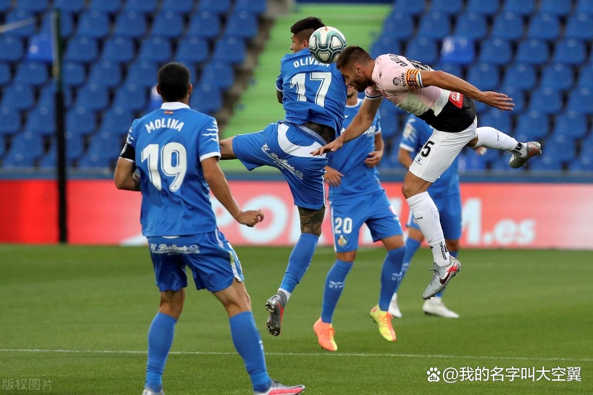 开云体育官网-关于阿尔梅里亚主场击败赫塔菲，豪取三分的信息