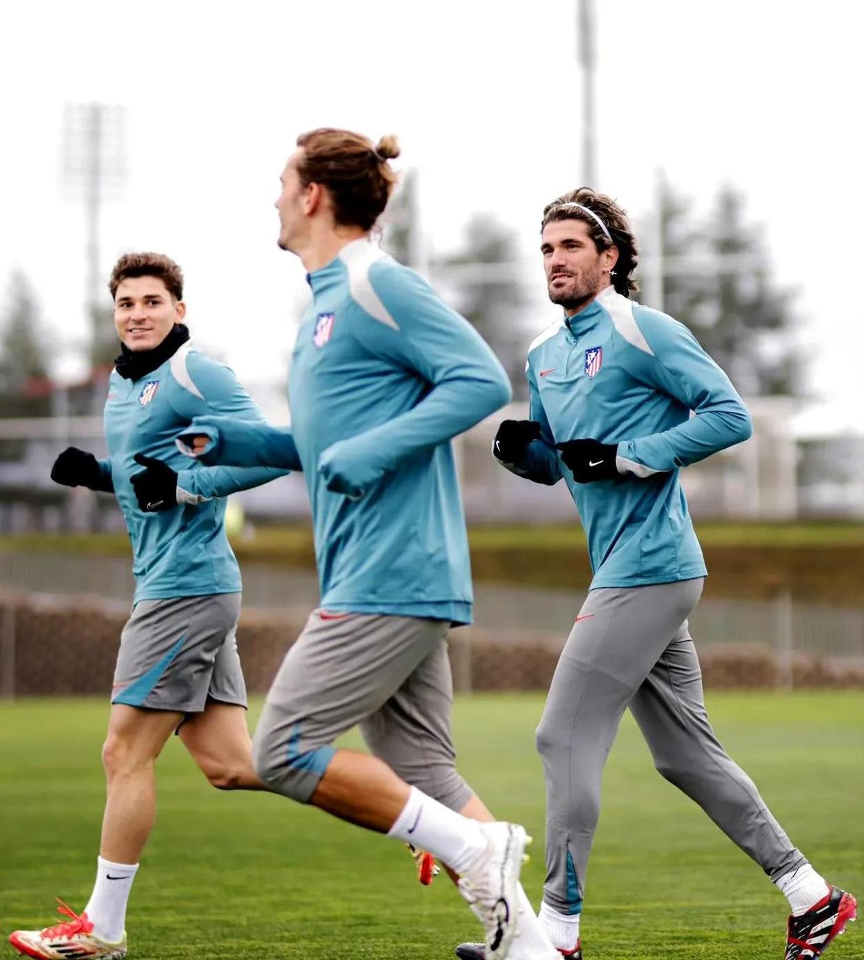 关于阿尔梅里亚主场击败赫塔菲,豪取三分的信息 关于阿尔梅里亚主场击败赫塔菲,豪取三分的信息