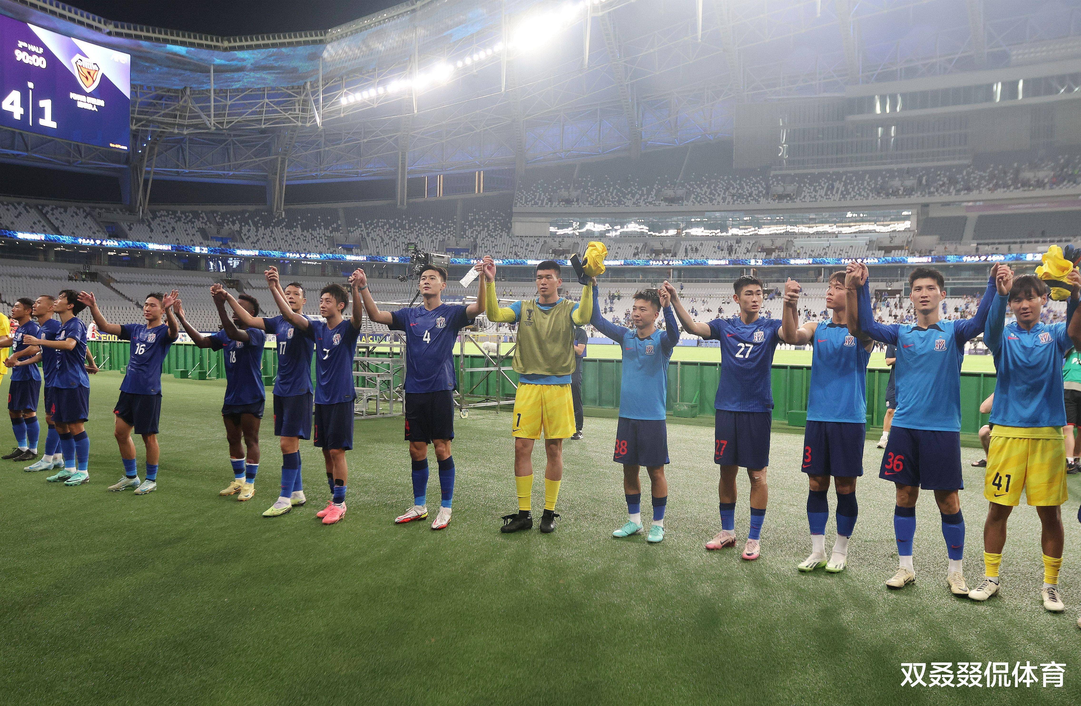 东亚球队在国际比赛中实现惊人胜利 东亚球队在国际比赛中实现惊人胜利
