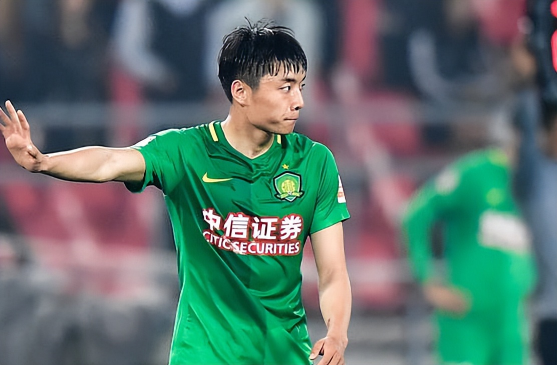 北京国安队表现稳定,已收获多场胜利!的简单介绍 北京国安队表现稳定,已收获多场胜利!的简单介绍