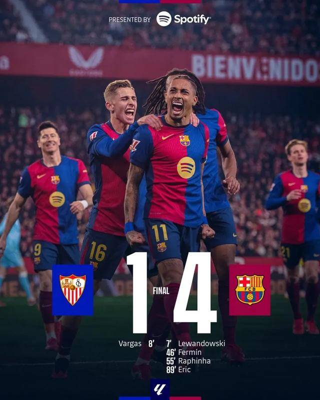 关于巴塞罗那主场大胜利物浦,梅西再破门的信息 关于巴塞罗那主场大胜利物浦,梅西再破门的信息