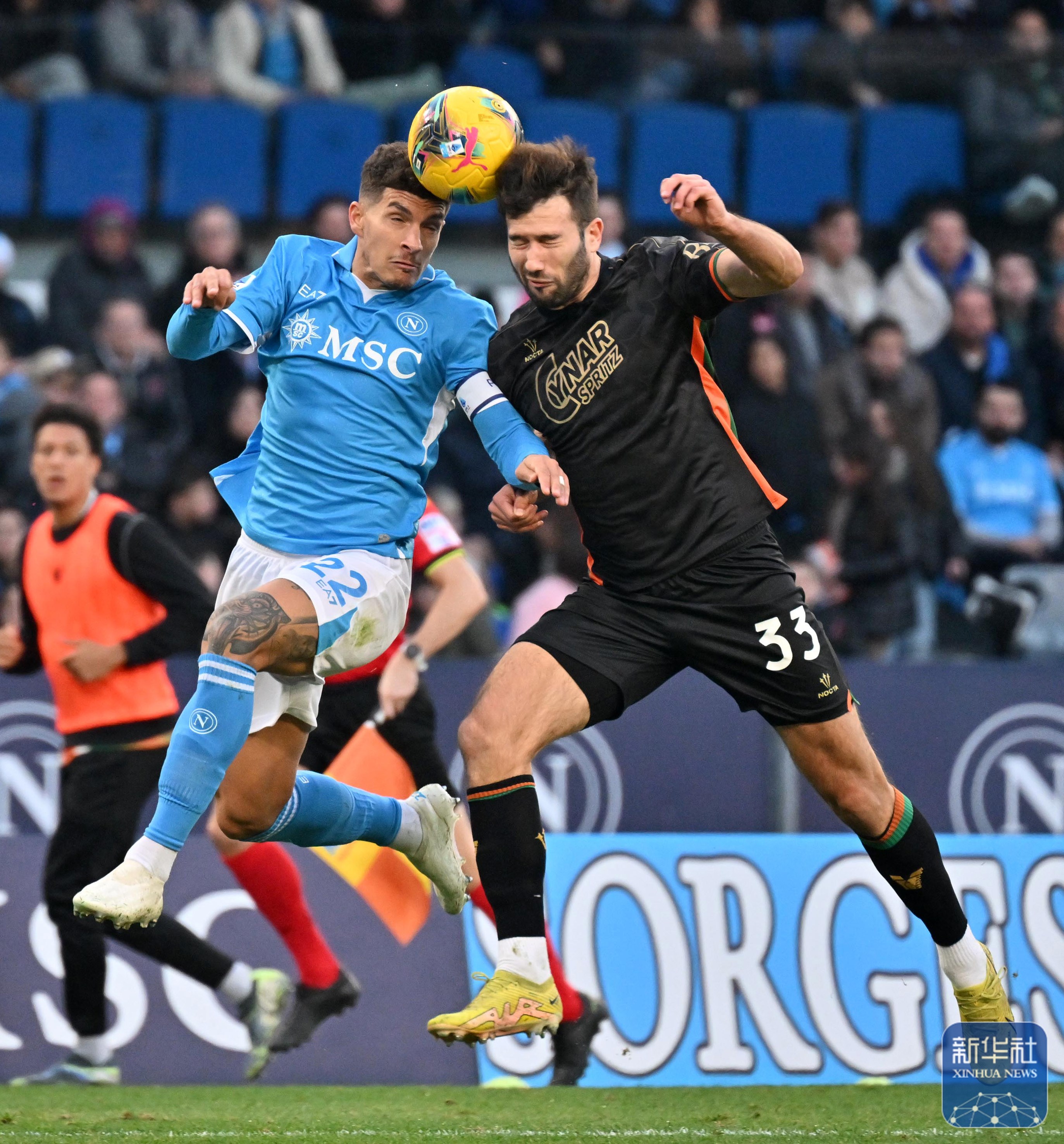 开云体育官网-意甲豪门对阵：那不勒斯战胜对手的简单介绍