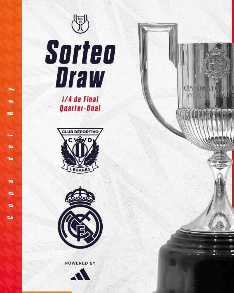 开云体育下载-关于莱加内斯遭遇失利，不敌对手实力的信息