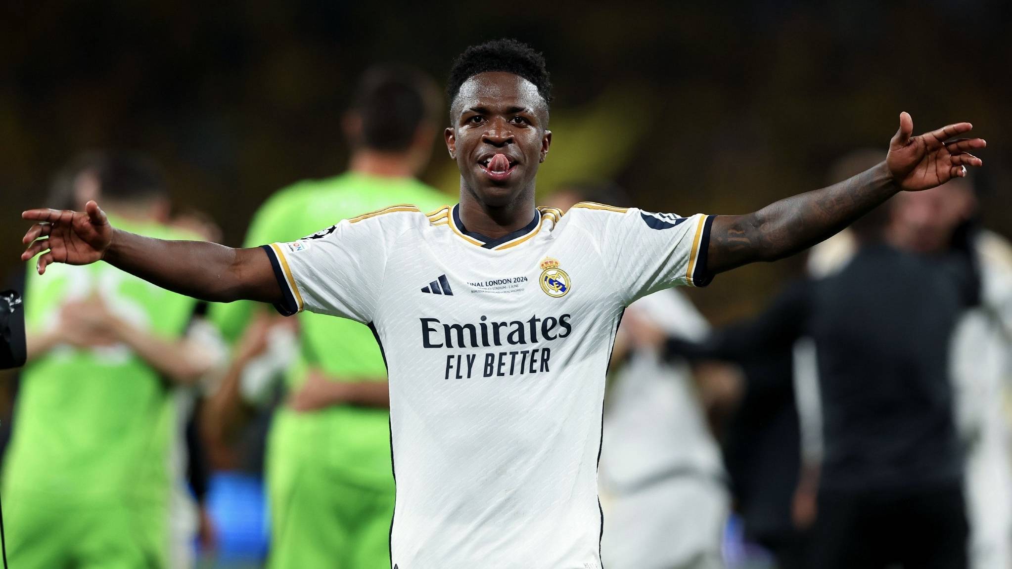 关于莱加内斯遭遇失利,不敌对手实力的信息 关于莱加内斯遭遇失利,不敌对手实力的信息