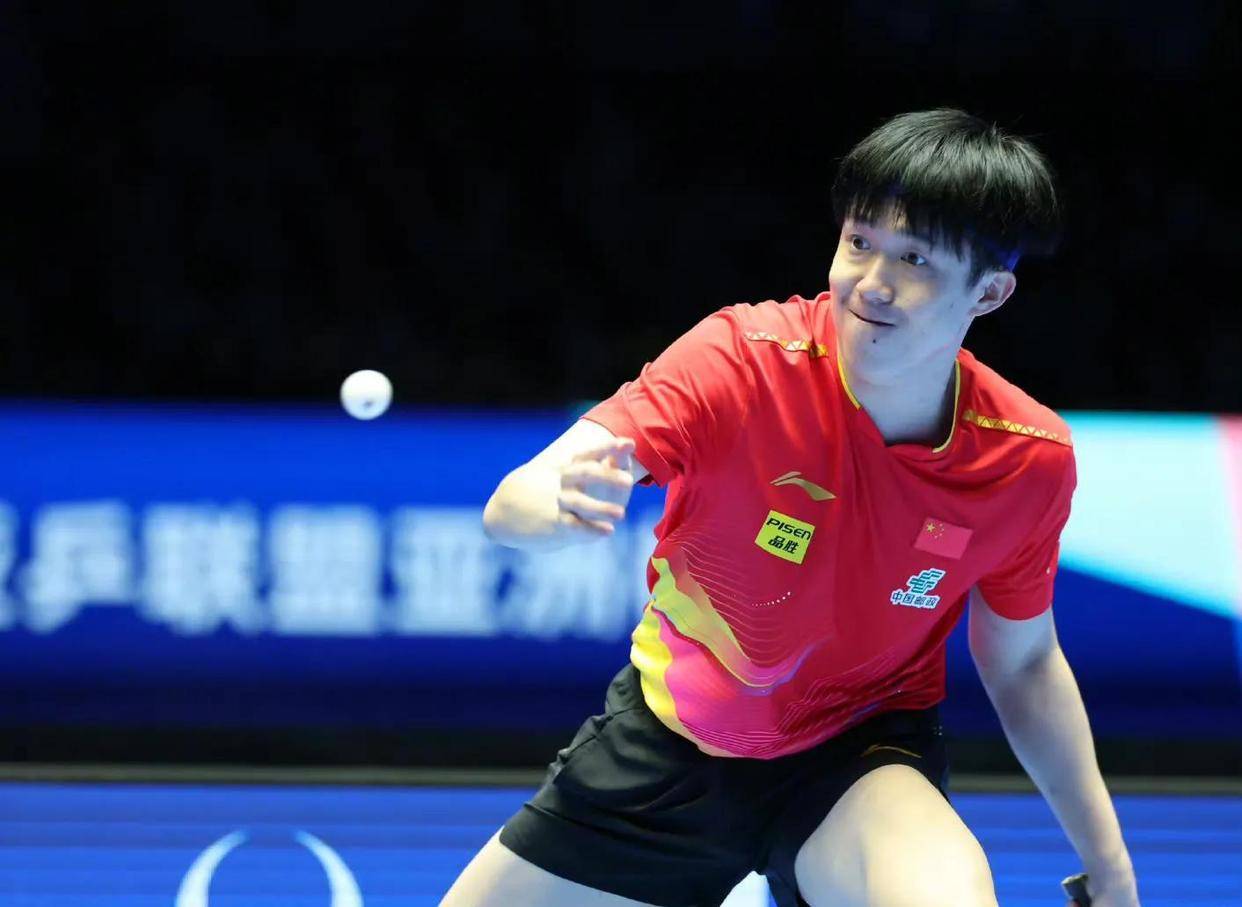 瑞典憾负保加利亚,遗憾止步半决赛的简单介绍 瑞典憾负保加利亚,遗憾止步半决赛的简单介绍