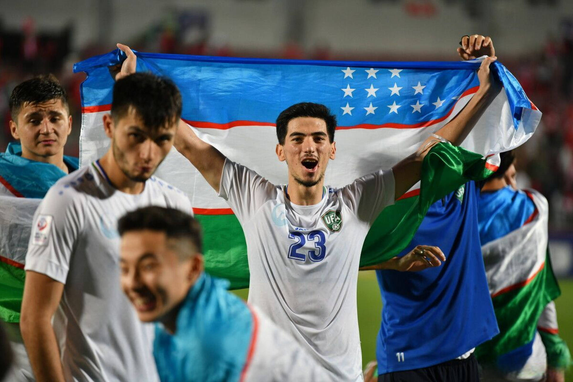 开云体育登录-也门球队在国际比赛中展现实力