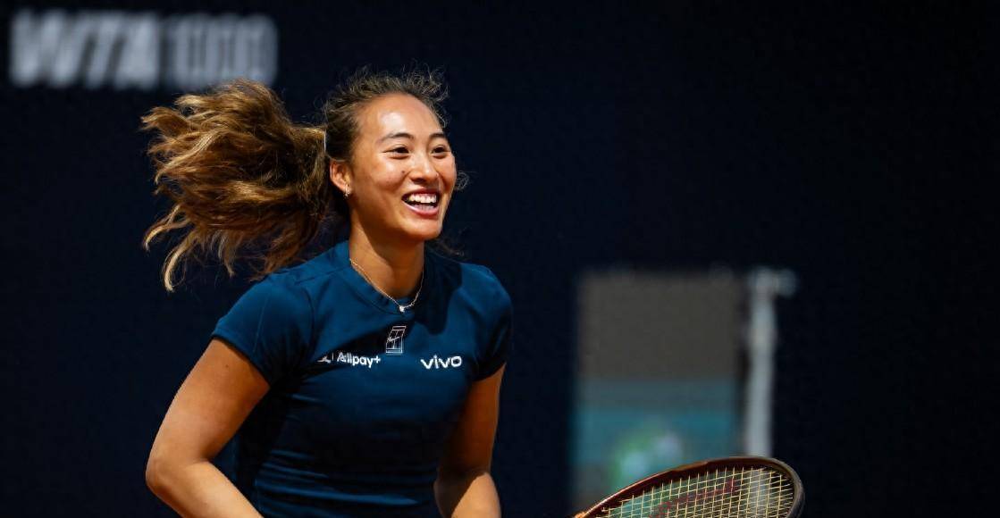 包含罗马胜利在望，下一轮对手待揭秘的词条