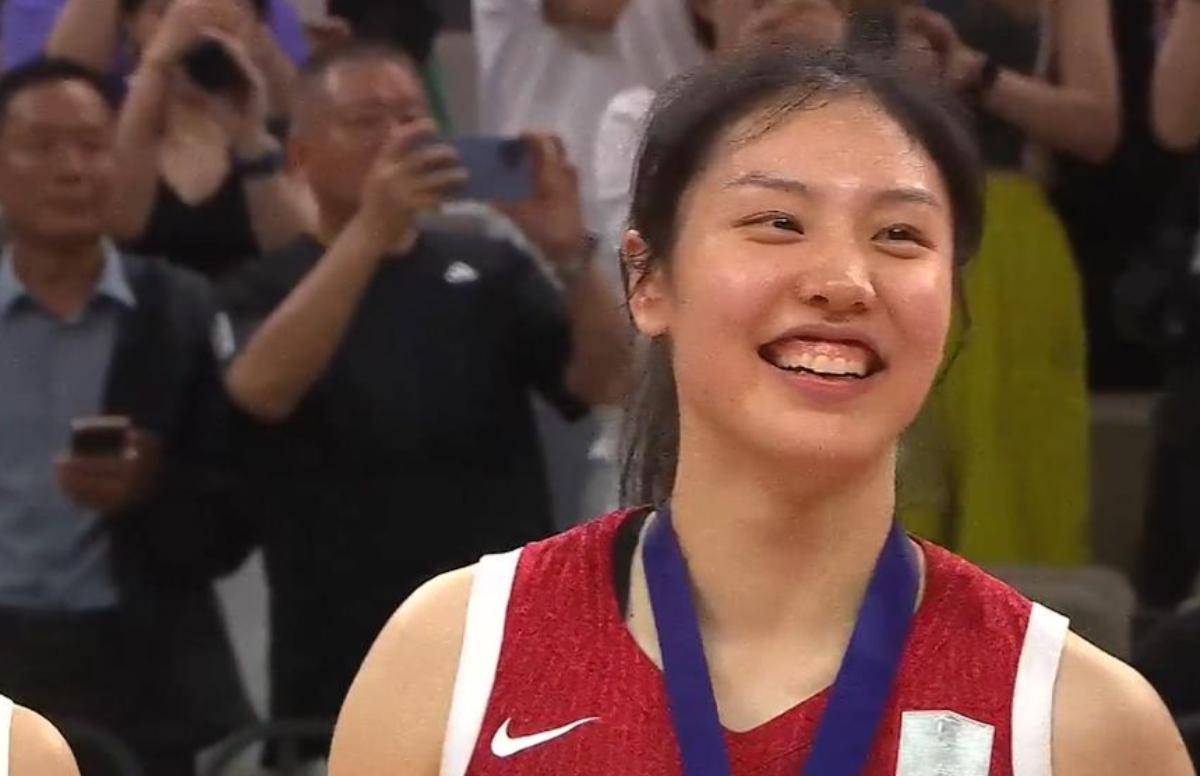 开云APP-瑞典女篮队气质不凡，亚洲杯上佳表现