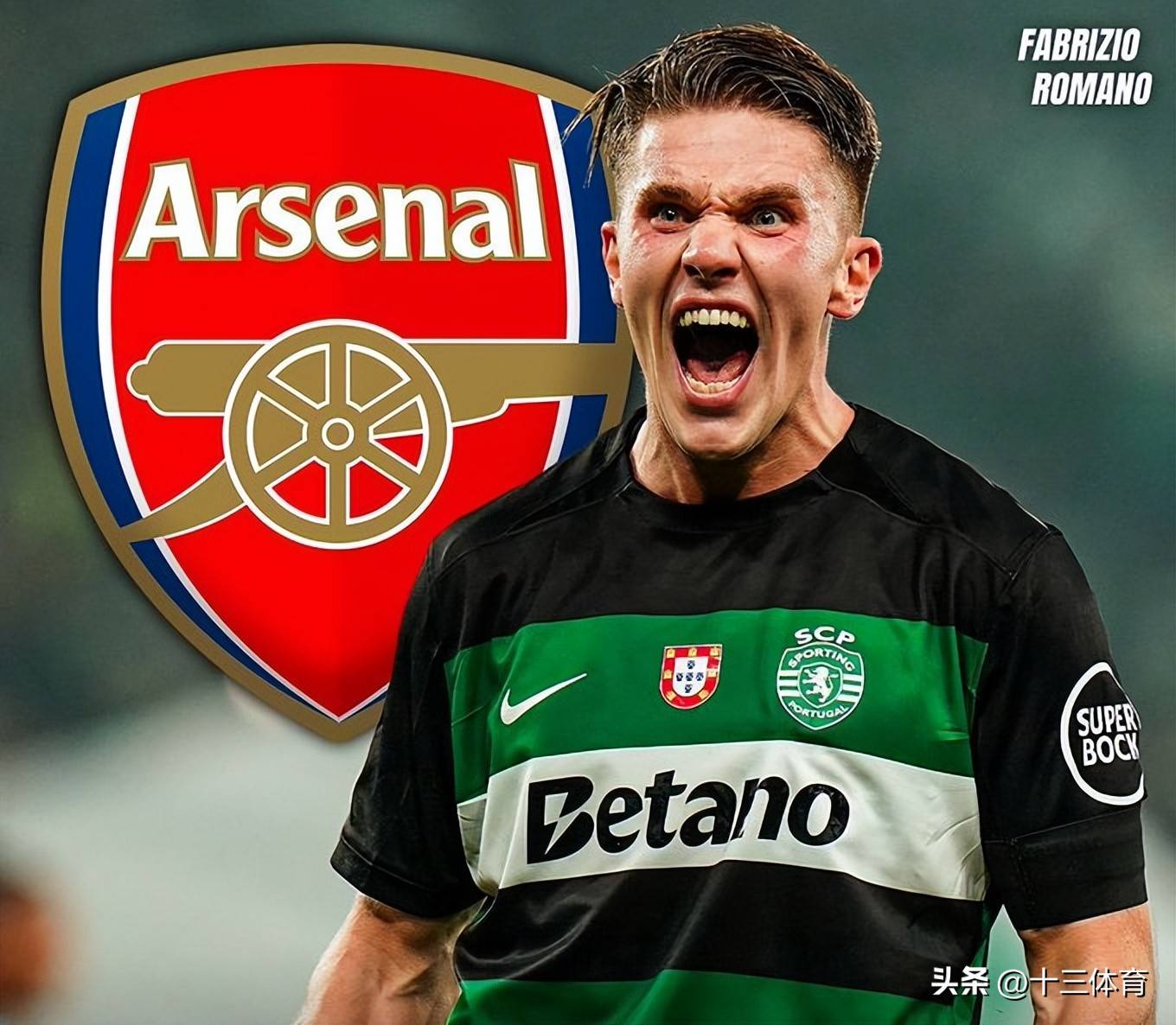 巴塞罗那破产引发球员转会传闻 巴塞罗那破产引发球员转会传闻