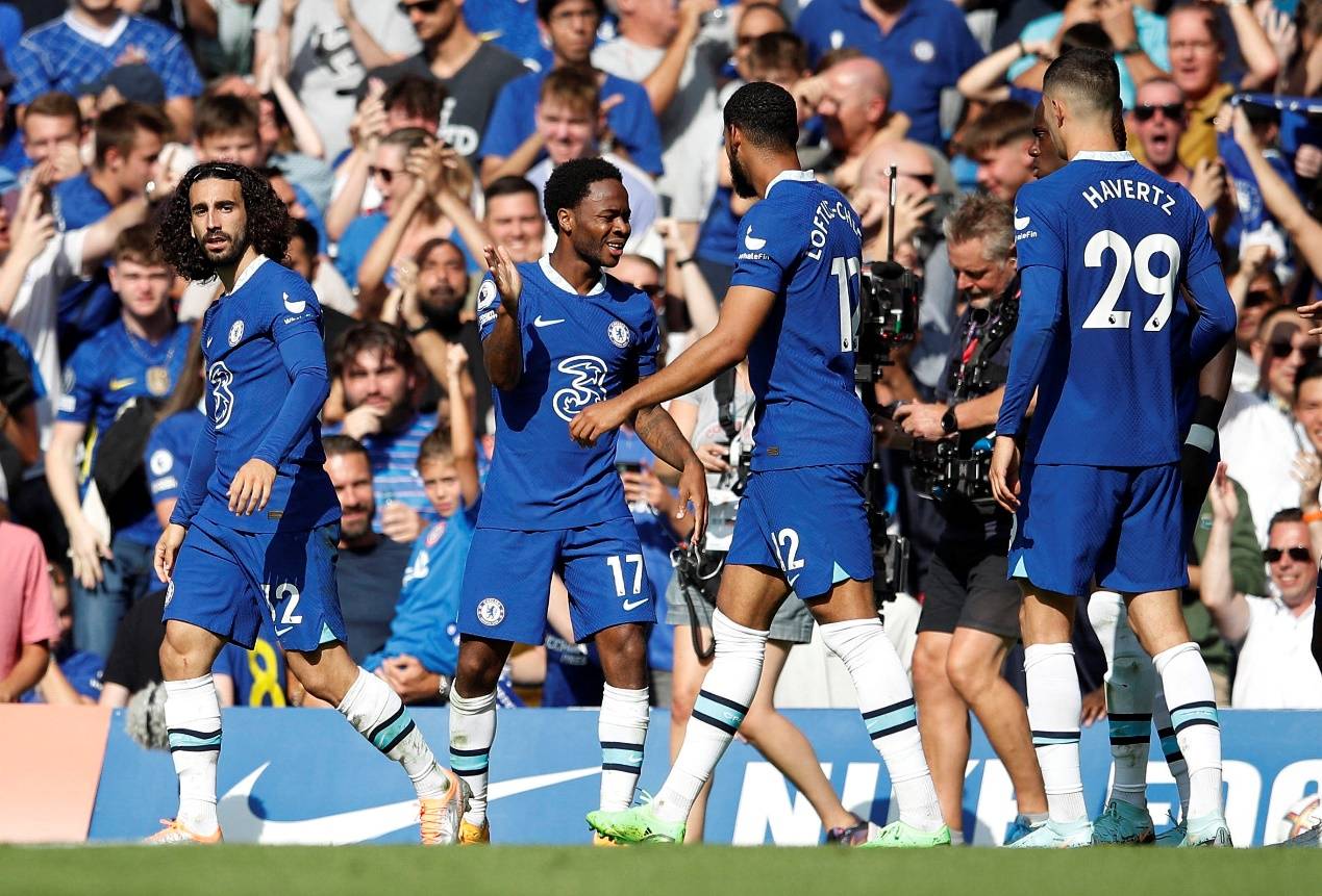 开云体育app-热刺主场痛失胜利，客场惨败结束两连胜的简单介绍